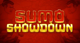 Sumo Showdown