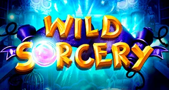 Wild Sorcery