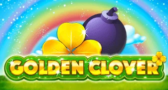 Golden Clover