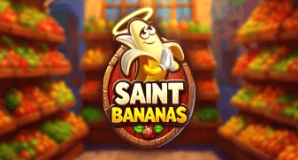 Saint Bananas