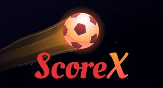 ScoreX