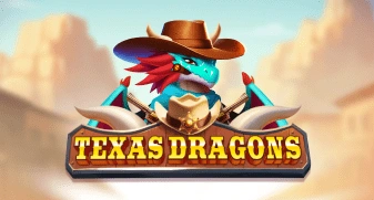 Texas Dragons