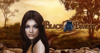 Black Beauty 