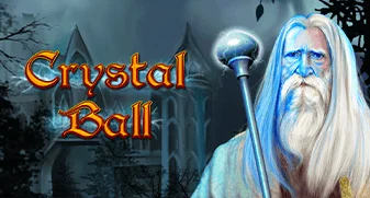 Crystal Ball 