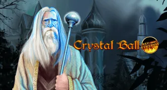 Crystal Ball RHFP 