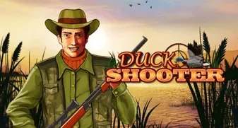 Duck Shooter 