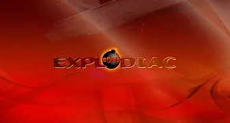 Explodiac 