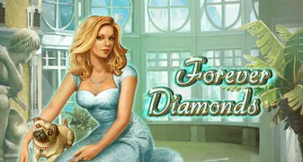 Forever Diamonds 