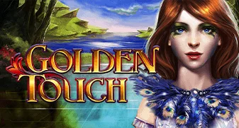 Golden Touch 