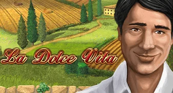 La Dolce Vita GDN 