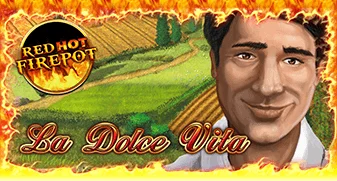 La Dolce Vita RHFR 