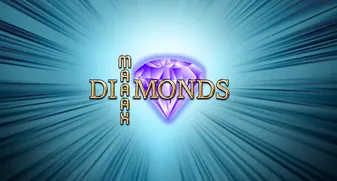 Maaax Diamonds 