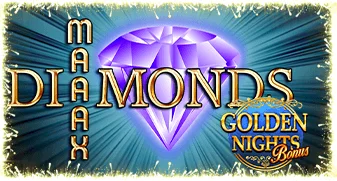 Maaax Diamonds GDN 