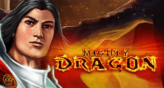 Mighty Dragon 