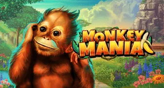 Monkey Mania 