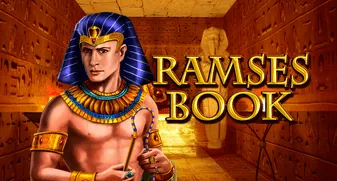 Ramses Book 