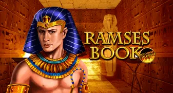 Ramses Book RHFP 