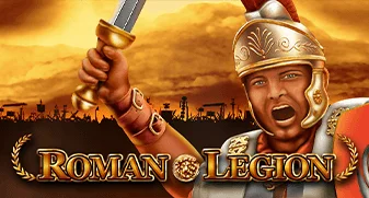 Roman Legion 