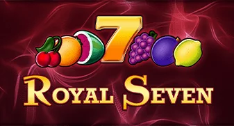 Royal Seven 
