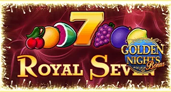 Royal Seven GDN 