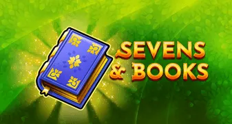 Sevens & Books 