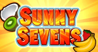 Sunny Sevens 