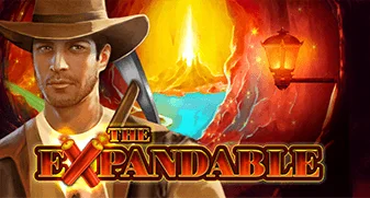 The Expandable 