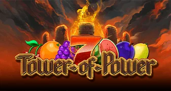 Tower of Power 