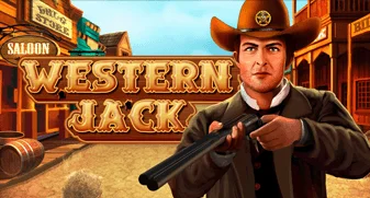 Western Jack 