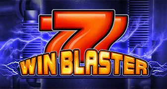 Win Blaster 