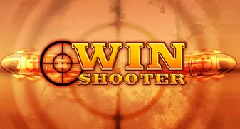 Win Shooter 