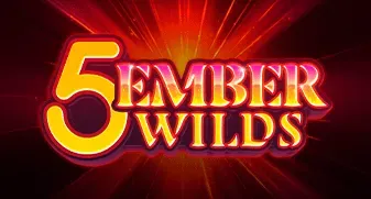 5 Ember Wilds 