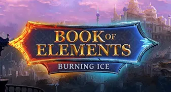Book of Elements 
