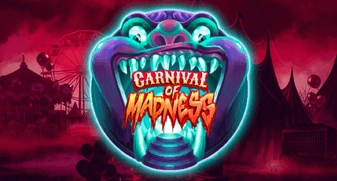 Carnival of Madness 