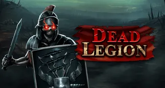 Dead Legion 