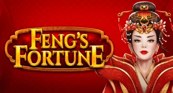 Feng’s Fortune 