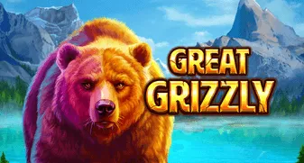 Great Grizzly 