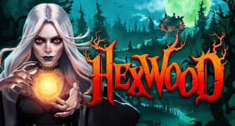 Hexwood 