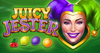 Juicy Jester 