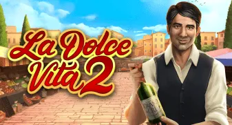 La Dolce Vita 2 
