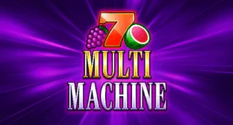 Multi Machine 
