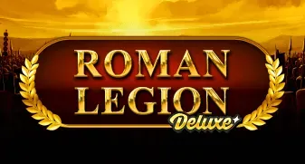 Roman Legion Deluxe 
