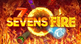 Sevens Fire 