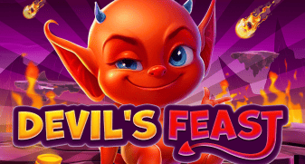Devils Feast