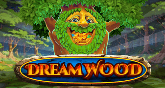 Dreamwood