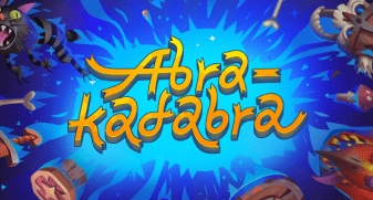 Abrakadabra 