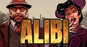 Alibi 