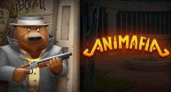 Animafia 