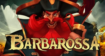 Barbarossa 