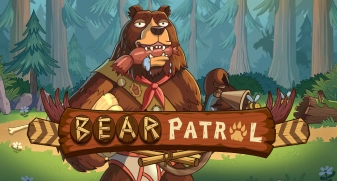 Bear Patrol 